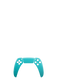 PS5 Skins