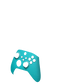 Xbox Series S Skins