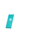 Nintendo Switch OLED skins