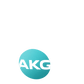 AKG Y50 Headphone Skins