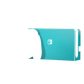 Nintendo Switch OLED skins