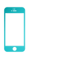 iPhone SE Skins