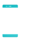 Huawei P9 Skins
