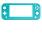 Nintendo Switch Lite Skins
