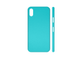 iPhone XS Skins