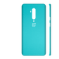 OnePlus 7T Pro Skins