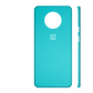OnePlus 7T Skins