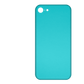 iPhone SE (2020, Gen 2) Skins