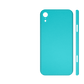 iPhone XR skins