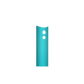 Dyson Supersonic Hair Dryer skins