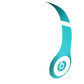 Beats Studio3 Wireless Skins