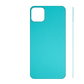 iPhone 11 Pro Max Skins