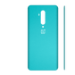 OnePlus 7T Pro Skins