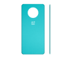 OnePlus 7T Skins