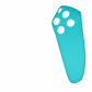 PS5 DualSense Controller skins