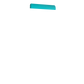 Google Pixel 6a skins