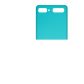 Samsung Galaxy Z Flip Skins