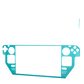 Steam Deck skins
