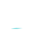 Dell XPS 15 (9570) Skins