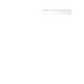 Huawei P9 Skins
