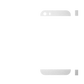 iPhone SE Skins