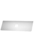 Microsoft Surface Go Skins