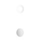 Google Nest Hello skins