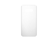 Samsung Galaxy S10e Skins