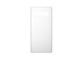 Samsung Galaxy S10 5G Skins
