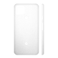 Google Pixel 5 skins