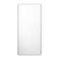 Samsung Galaxy S20 FE Skins