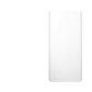 Huawei P30 Pro Skins