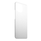 Xiaomi Mi 12 Pro skins