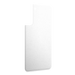 Samsung Galaxy S22 skins