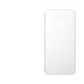 Huawei P30 Lite Skins