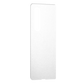 Samsung Galaxy Z Fold 3 skins