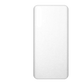 Huawei Nova 5T Skins