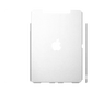 iPad Pro 10.5" 4G (2017, Gen 2) Skins