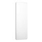 Sony Xperia 5 iii skins