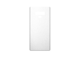 Samsung Galaxy Note 9 Skins