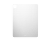 iPad Pro 12.9" (2021, Gen 5, M1) skins