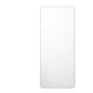 Sony Xperia 10 ii Skins