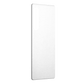 Sony Xperia 1 iv skins