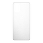 OnePlus 8T Skins