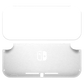 Nintendo Switch Lite Skins