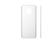 Huawei Mate 20 Pro Skins