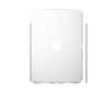 iPad Pro 10.5" WiFi (2017, Gen 2) Skins