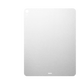 iPad Air 10.9" (2020, Gen 4) Skins