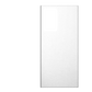Samsung Galaxy Note 20 Ultra skins