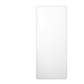 Sony Xperia 1 ii skins